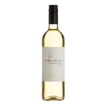 Tierra Del Rey Sauvignon Blanc