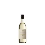 Tierra Del Rey Sauvignon Blanc 187ml X 24