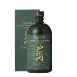 Togouchi 9 Years Whisky