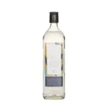 Toll House Scottish Vodka