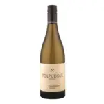 Tolpuddle Coal River Valley Chardonnay