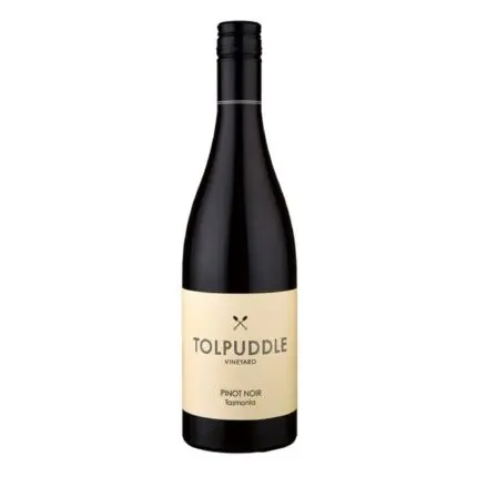 Tolpuddle Coal River Valley Pinot Noir