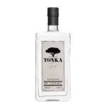 Tonka Gin