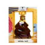Torres Jaime I Mireia Ruiz Brandy