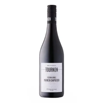 Tournon Mathilda Shiraz