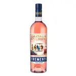 Trementi Rosato
