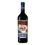 Trementi Rosso Appassimento