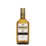 Tribelle Triple Sec