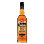 Tuaca Liqueur