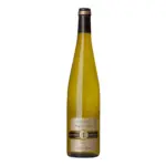 Turckheim Reserve Pinot Gris