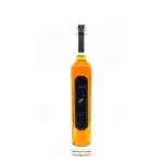 Turkey Flat Pedro Ximenez 375ml