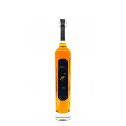 Turkey Flat Pedro Ximenez 375ml