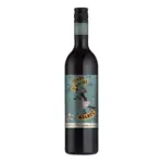 Turno De Noche Malbec