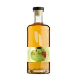 Two Stacks Fruit Drops Apple Cask Finish Whiskey