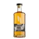 Two Stacks Smoke Mirrors Peated Stout Cask Whiskey