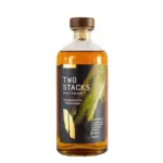 Two Stacks The Blenders Cut Cask Strength Whiskey