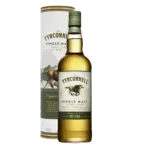 Tyrconnell Single Malt Whiskey
