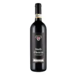 Uggiano Brunello Di Montalcino
