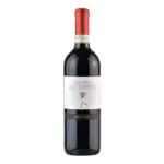 Uggiano Chianti Colli Fiorentini