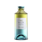 Ukiyo Yuzu Citrus Gin