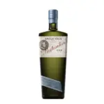 Uncle Vals Restorative Gin