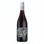 Uva Non Grata Gamay