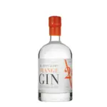 V2C Orange Dutch Dry Gin