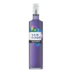 Van Gogh Acai Blueberry Vodka