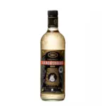 Velho Barreiro Gold Cachaca