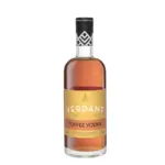 Verdant Toffee Vodka Liqueur