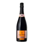Veuve Clicquot Vintage Rose