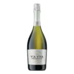 Via Viva Prosecco