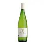 Villa Noria Picpoul De Pinet