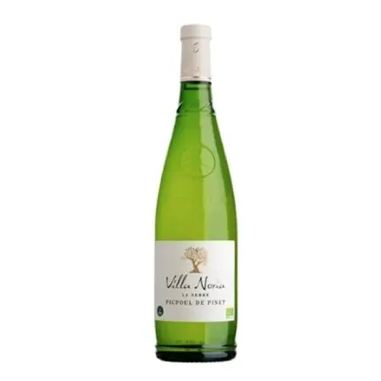 Villa Noria Picpoul De Pinet
