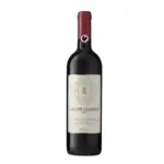 Villa La Pagliaia Chianti Classico