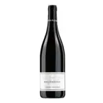Vincent Girardin Bourgogne Pinot Noir Vieilles Vignes 2022