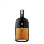 Vivir Anejo