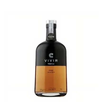 Vivir Anejo