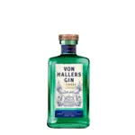 Von Hallers Forest Gin