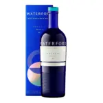 Waterford Gaia Organic 2 1 Whiskey
