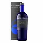 Waterford Peated Lacken 1 1 Whiskey