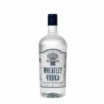 Wheatley Vodka
