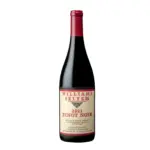 Williams Selyem Russian River Valley Pinot Noir