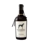 Windspiel Dry Gin