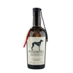 Windspiel Navy Strength Gin