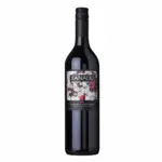 Xanadu DJL Cabernet Sauvignon