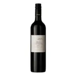 Xanadu Reserve Cabernet Sauvignon
