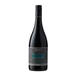 Xanadu Vineworks Shiraz