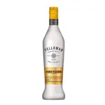 Yellaman Honeycomb Vodka Liqueur
