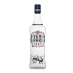 Yeni Raki